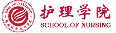 太阳贵宾会集团